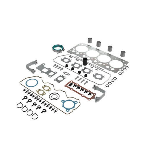 https://johndeere.widen.net/content/awsnmlshfz/jpeg/DZ110017_iso2.jpeg?w=1200&h=1200&position=c&color=ffffffff&quality=100&u=jq3ioy