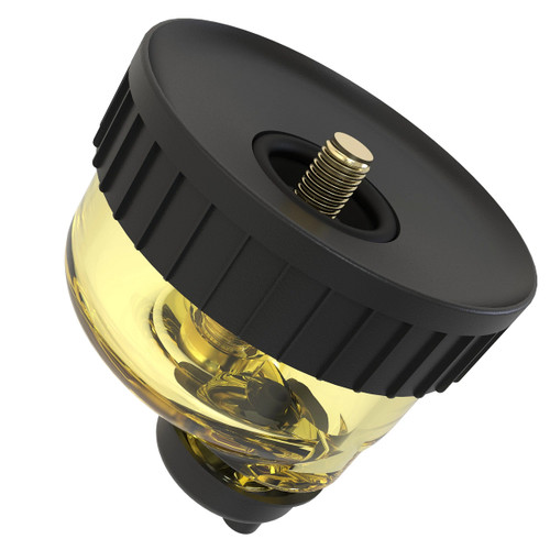 https://johndeere.widen.net/content/yfybyaq478/jpeg/RE51650_iso1.jpeg?w=1200&h=1200&position=c&color=ffffffff&quality=100&u=hhgitj