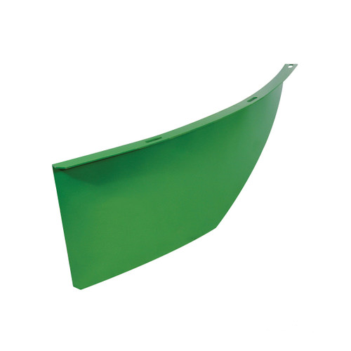 https://johndeere.widen.net/content/ljffuxpgls/jpeg/H150402_iso5.jpeg?w=1200&h=1200&position=c&color=ffffffff&quality=100&u=jq3ioy