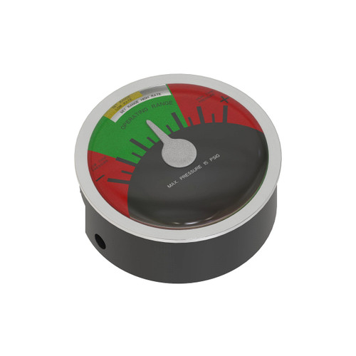https://johndeere.widen.net/content/dzw3rm01hb/jpeg/AA88859_iso5.jpeg?w=1200&h=1200&position=c&color=ffffffff&quality=100&u=jq3ioy