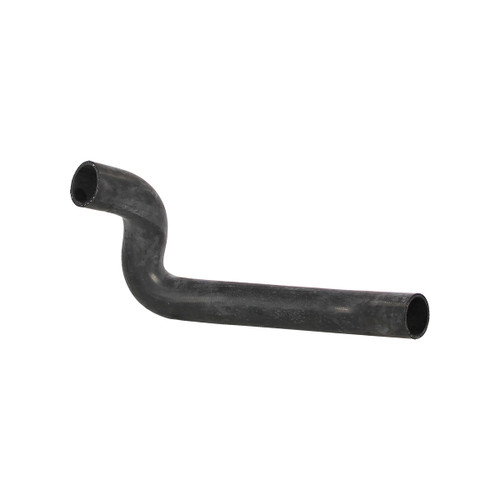 https://johndeere.widen.net/content/vckkrsvsb3/jpeg/T410844_iso5.jpeg?w=1200&h=1200&position=c&color=ffffffff&quality=100&u=jq3ioy