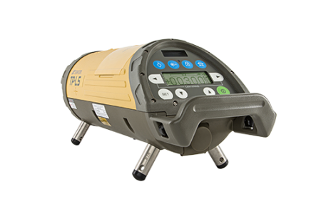 https://checkout.rdoequipment.com/product_images/import/tpl5_cutout_a_topcon.png