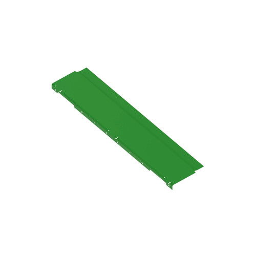https://johndeere.widen.net/content/k110qzrzdy/jpeg/H215240_iso5.jpeg?w=1200&h=1200&position=c&color=ffffffff&quality=100&u=jq3ioy