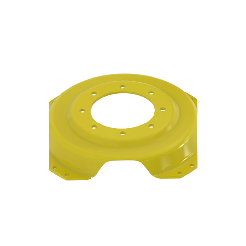 https://johndeere.widen.net/content/d8wsuc0w2y/jpeg/L208789_iso1.jpeg?w=1200&h=1200&position=c&color=ffffffff&quality=100&u=jq3ioy