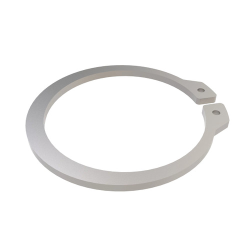 https://johndeere.widen.net/content/3du6scfspt/jpeg/L154811_iso5.jpeg?w=1200&h=1200&position=c&color=ffffffff&quality=100&u=jq3ioy