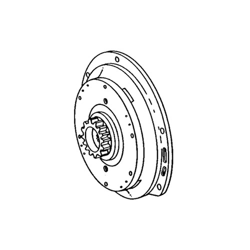 https://johndeere.widen.net/content/ov7jwusx0a/jpeg/RE35456_iso5.jpeg?w=1200&h=1200&position=c&color=ffffffff&quality=100&u=jq3ioy