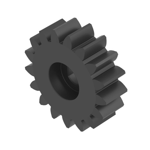 https://johndeere.widen.net/content/j1xoa5q9xn/jpeg/HXE159594_iso3.jpeg?w=1200&h=1200&position=c&color=ffffffff&quality=100&u=jq3ioy