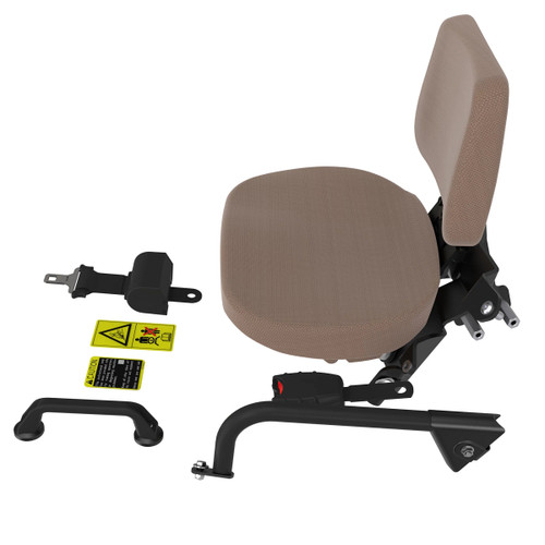 https://johndeere.widen.net/content/ve4kwp8aye/jpeg/RE244875_iso2.jpeg?w=1200&h=1200&position=c&color=ffffffff&quality=100&u=hhgitj
