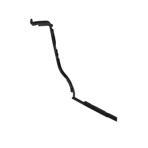 https://johndeere.widen.net/content/zcv4bjmtxz/jpeg/R301987_iso5.jpeg?w=1200&h=1200&position=c&color=ffffffff&quality=100&u=jq3ioy