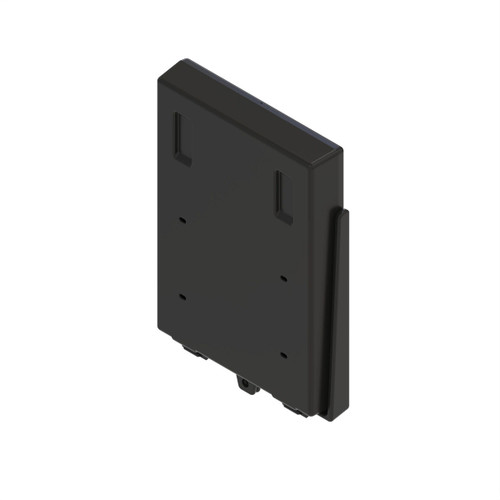 https://johndeere.widen.net/content/xy7p96l1jd/jpeg/AT195894_iso5.jpeg?w=1200&h=1200&position=c&color=ffffffff&quality=100&u=jq3ioy