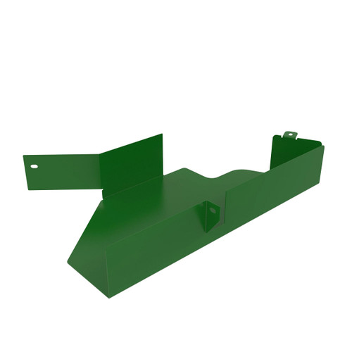 https://johndeere.widen.net/content/e38pp8otie/jpeg/HXE103075_iso1.jpeg?w=1200&h=1200&position=c&color=ffffffff&quality=100&u=jq3ioy