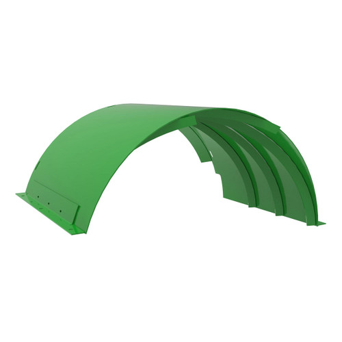 https://johndeere.widen.net/content/ganosbue3p/jpeg/AH208967_iso1.jpeg?w=1200&h=1200&position=c&color=ffffffff&quality=100&u=hhgitj