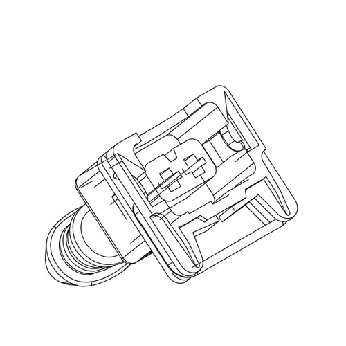 https://johndeere.widen.net/content/t7tvgk6r0n/jpeg/57M8621_iso1.jpeg?w=1200&h=1200&position=c&color=ffffffff&quality=100&u=jq3ioy