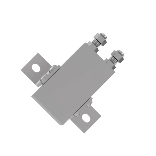 https://johndeere.widen.net/content/ahfepb9g8f/jpeg/AT300537_iso1.jpeg?w=1200&h=1200&position=c&color=ffffffff&quality=100&u=jq3ioy