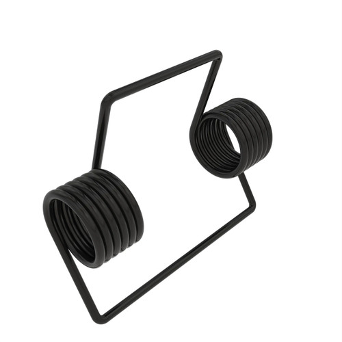 https://johndeere.widen.net/content/javcnsezer/jpeg/P65055_iso5.jpeg?w=1200&h=1200&position=c&color=ffffffff&quality=100&u=jq3ioy