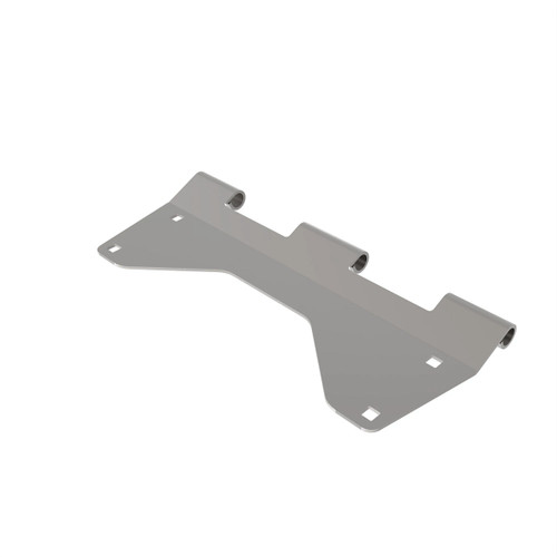 https://johndeere.widen.net/content/9nmrglcgtt/jpeg/FH329525_iso1.jpeg?w=1200&h=1200&position=c&color=ffffffff&quality=100&u=jq3ioy