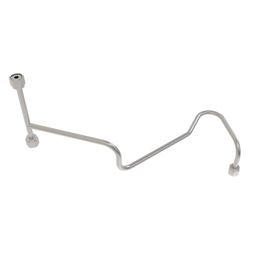 https://johndeere.widen.net/content/spby3mxbxj/jpeg/RE531805_iso5.jpeg?w=1200&h=1200&position=c&color=ffffffff&quality=100&u=jq3ioy