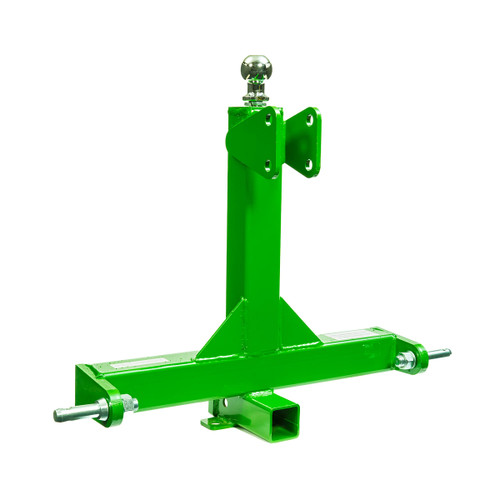 https://johndeere.widen.net/content/8mn9wngqtj/jpeg/5TITE511329_iso5.jpeg?w=1200&h=1200&position=c&color=ffffffff&quality=100&u=jq3ioy