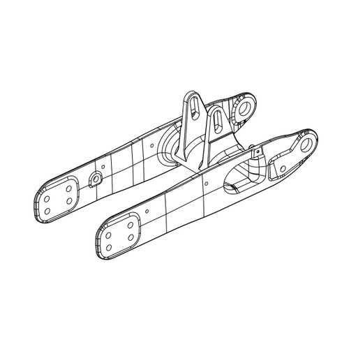https://johndeere.widen.net/content/5nh0os4x2w/jpeg/A126741_iso5.jpeg?w=1200&h=1200&position=c&color=ffffffff&quality=100&u=jq3ioy