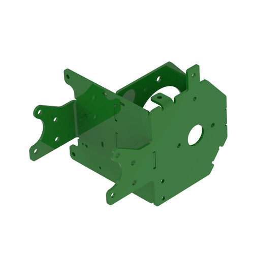 https://johndeere.widen.net/content/2ikth1swbd/jpeg/AA112553_iso1.jpeg?w=1200&h=1200&position=c&color=ffffffff&quality=100&u=jq3ioy