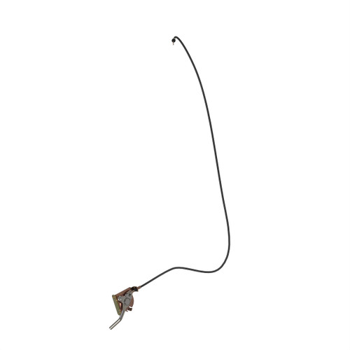 https://johndeere.widen.net/content/9wt2cwabmb/jpeg/AUC18438_iso1.jpeg?w=1200&h=1200&position=c&color=ffffffff&quality=100&u=jq3ioy