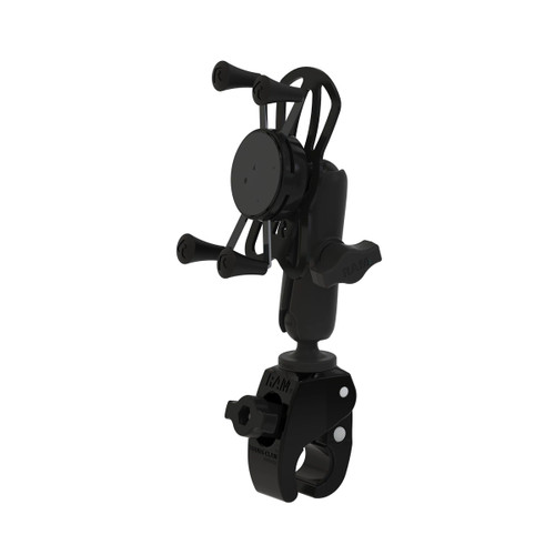https://johndeere.widen.net/content/qgyobgdoaj/jpeg/BXX11195_iso5.jpeg?w=1200&h=1200&position=c&color=ffffffff&quality=100&u=jq3ioy