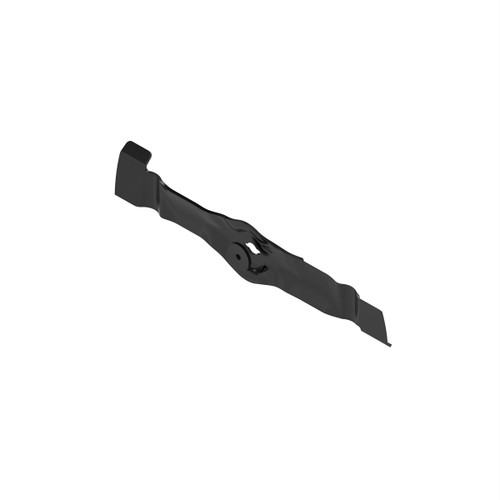 https://johndeere.widen.net/content/gne3xkdsvp/jpeg/AM131569_iso1.jpeg?w=1200&h=1200&position=c&color=ffffffff&quality=100&u=jq3ioy