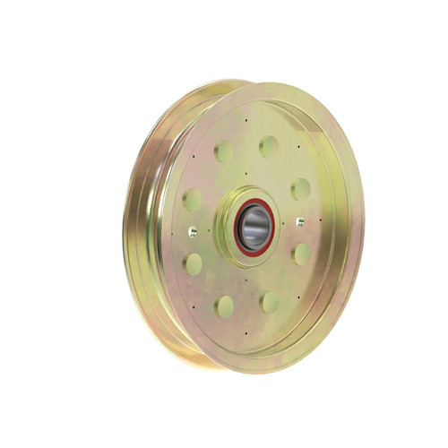 https://johndeere.widen.net/content/jtwjiey1eg/jpeg/AM121238_iso5.jpeg?w=1200&h=1200&position=c&color=ffffffff&quality=100&u=jq3ioy
