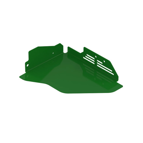 https://johndeere.widen.net/content/db4dvmbjxb/jpeg/SU64929_iso5.jpeg?w=1200&h=1200&position=c&color=ffffffff&quality=100&u=jq3ioy