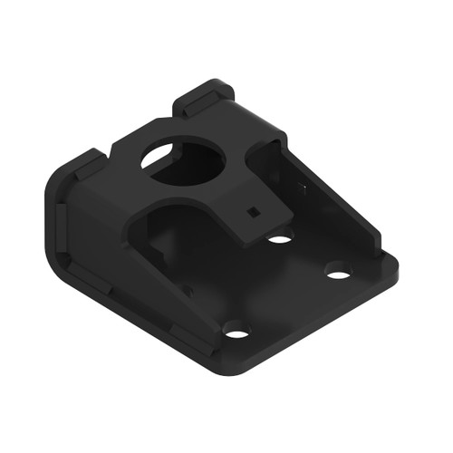 https://johndeere.widen.net/content/1dlamionnq/jpeg/TA27321_iso5.jpeg?w=1200&h=1200&position=c&color=ffffffff&quality=100&u=jq3ioy