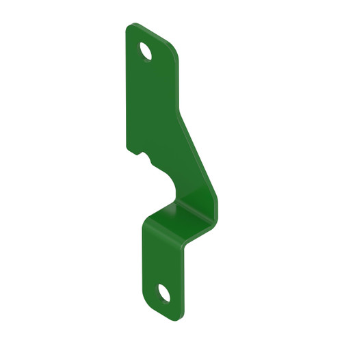 https://johndeere.widen.net/content/kuyvqxshgb/jpeg/TR127507_iso5.jpeg?w=1200&h=1200&position=c&color=ffffffff&quality=100&u=jq3ioy