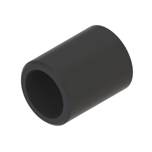 https://johndeere.widen.net/content/hx3ehe8hym/jpeg/UC36791_iso5.jpeg?w=1200&h=1200&position=c&color=ffffffff&quality=100&u=jq3ioy