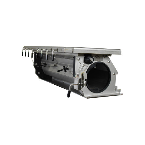 https://store-c15gp8ieyg.mybigcommerce.com/product_images/import/ai-seeder-A-BOSS20-1.jpg