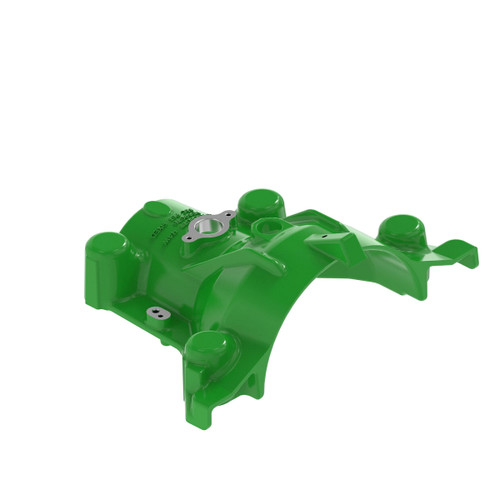https://johndeere.widen.net/content/6hujpp0fu1/jpeg/R569078_iso1.jpeg?w=1200&h=1200&position=c&color=ffffffff&quality=100&u=jq3ioy