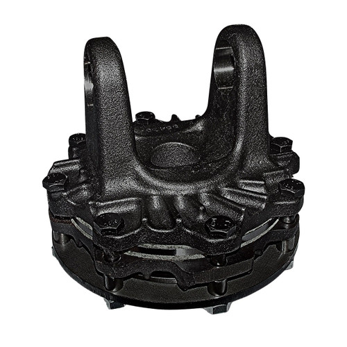 https://johndeere.widen.net/content/zgrdv5tc14/jpeg/AW30465_iso1.jpeg?w=1200&h=1200&position=c&color=ffffffff&quality=100&u=jq3ioy