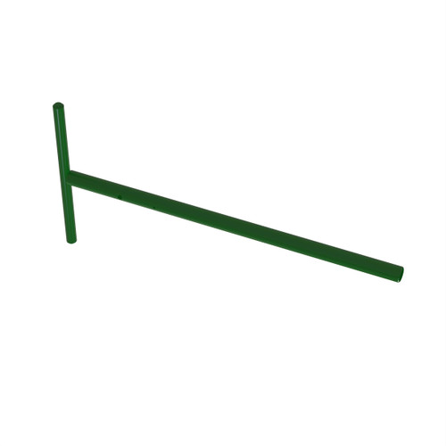 https://johndeere.widen.net/content/mkmc2yynnd/jpeg/AN130295_iso5.jpeg?w=1200&h=1200&position=c&color=ffffffff&quality=100&u=jq3ioy