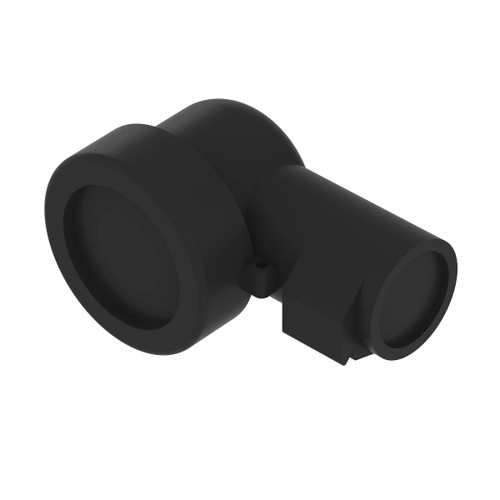 https://johndeere.widen.net/content/vs2cl1w0rp/jpeg/57M10711_iso5.jpeg?w=1200&h=1200&position=c&color=ffffffff&quality=100&u=jq3ioy