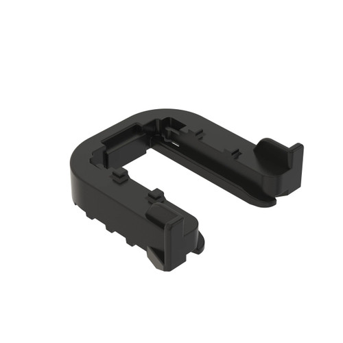 https://johndeere.widen.net/content/nlwg2cgl3h/jpeg/57M14741_iso5.jpeg?w=1200&h=1200&position=c&color=ffffffff&quality=100&u=jq3ioy