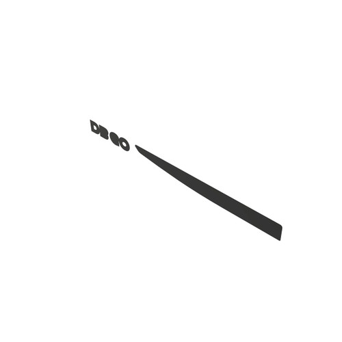 https://johndeere.widen.net/content/r12ij2crvg/jpeg/A100123_iso1.jpeg?w=1200&h=1200&position=c&color=ffffffff&quality=100&u=jq3ioy