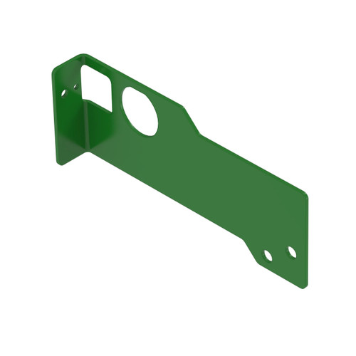 https://johndeere.widen.net/content/rko8oq0daz/jpeg/A104188_iso5.jpeg?w=1200&h=1200&position=c&color=ffffffff&quality=100&u=jq3ioy