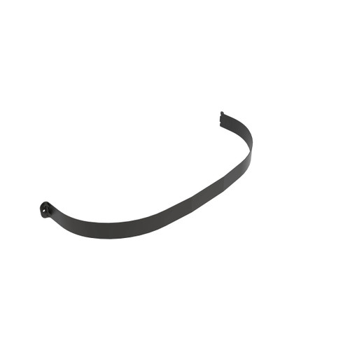 https://johndeere.widen.net/content/z2jekcpqwx/jpeg/A54550_iso5.jpeg?w=1200&h=1200&position=c&color=ffffffff&quality=100&u=jq3ioy