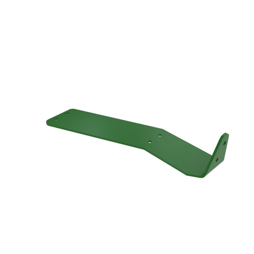 https://johndeere.widen.net/content/zmyw7d8rpr/jpeg/A76058_iso5.jpeg?w=1200&h=1200&position=c&color=ffffffff&quality=100&u=jq3ioy