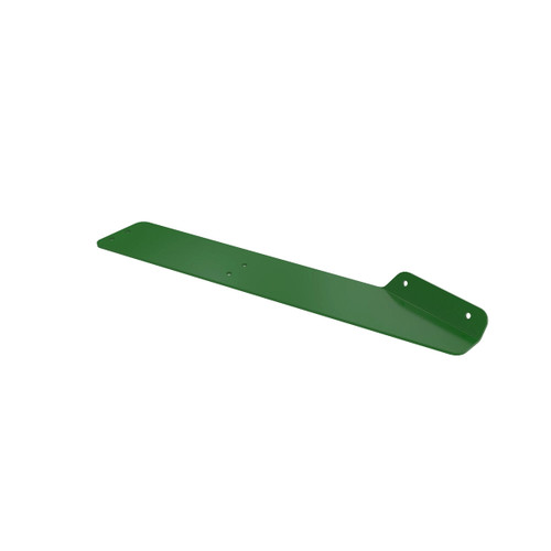 https://johndeere.widen.net/content/xfnbe3cv1v/jpeg/A76059_iso5.jpeg?w=1200&h=1200&position=c&color=ffffffff&quality=100&u=jq3ioy