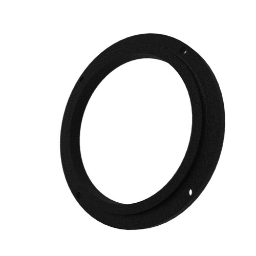 https://johndeere.widen.net/content/grup4sxfit/jpeg/A78094_iso5.jpeg?w=1200&h=1200&position=c&color=ffffffff&quality=100&u=jq3ioy