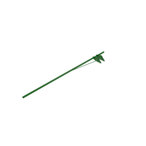 https://johndeere.widen.net/content/nansnq9upp/jpeg/AA102154_iso5.jpeg?w=1200&h=1200&position=c&color=ffffffff&quality=100&u=jq3ioy