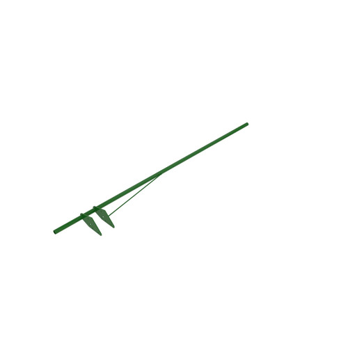https://johndeere.widen.net/content/vn799rglkx/jpeg/AA102155_iso5.jpeg?w=1200&h=1200&position=c&color=ffffffff&quality=100&u=jq3ioy