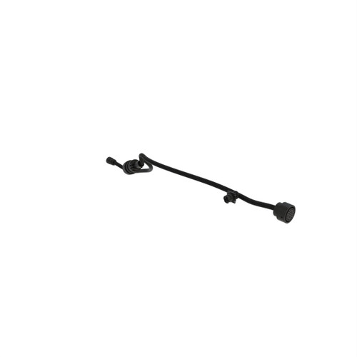 https://johndeere.widen.net/content/ffrhgdan1s/jpeg/AA70069_iso5.jpeg?w=1200&h=1200&position=c&color=ffffffff&quality=100&u=jq3ioy