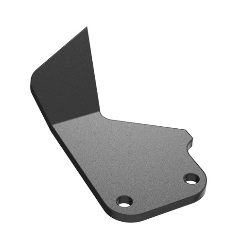 https://johndeere.widen.net/content/yqgl2rt70q/jpeg/AA83936_iso5.jpeg?w=1200&h=1200&position=c&color=ffffffff&quality=100&u=jq3ioy