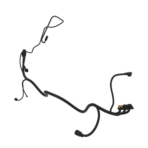 https://johndeere.widen.net/content/kbps3i1l1x/jpeg/AA92695_iso4.jpeg?w=1200&h=1200&position=c&color=ffffffff&quality=100&u=jq3ioy