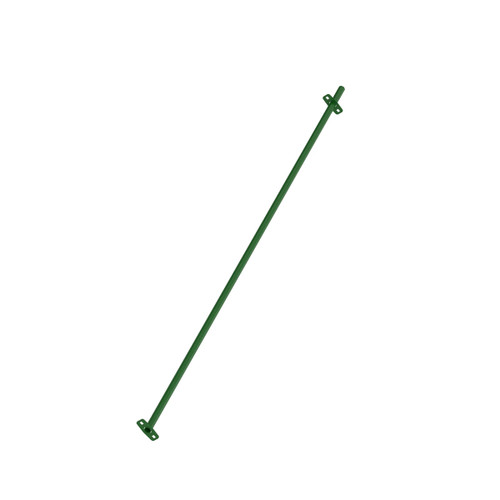https://johndeere.widen.net/content/xlpyikfcip/jpeg/AFH200067_iso1.jpeg?w=1200&h=1200&position=c&color=ffffffff&quality=100&u=jq3ioy